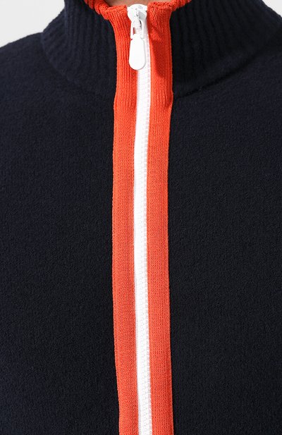 Кардиган ELEVENTY, арт. A71MAGA02 MAG0A029, фото 5