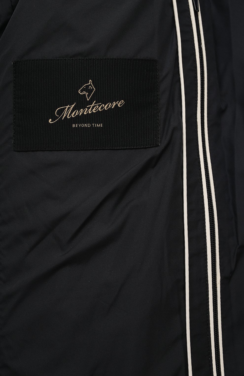 Пуховик MONTECORE, арт. F07MUCX745/268, фото 6