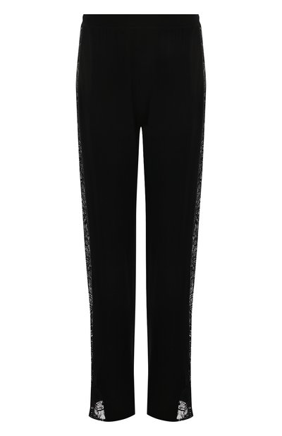 Женские брюки AUBADE, арт. RL60