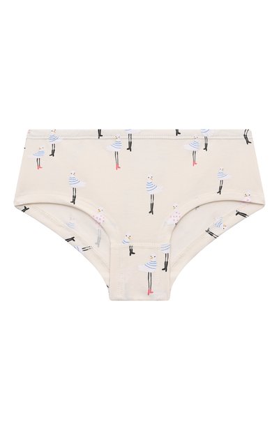 Трусы-слипы SANETTA, арт. 336472, фото 1