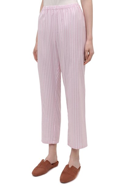 Хлопковая пижама CELESTINE, арт. 40000744/ELIZA PAJAMA, фото 4