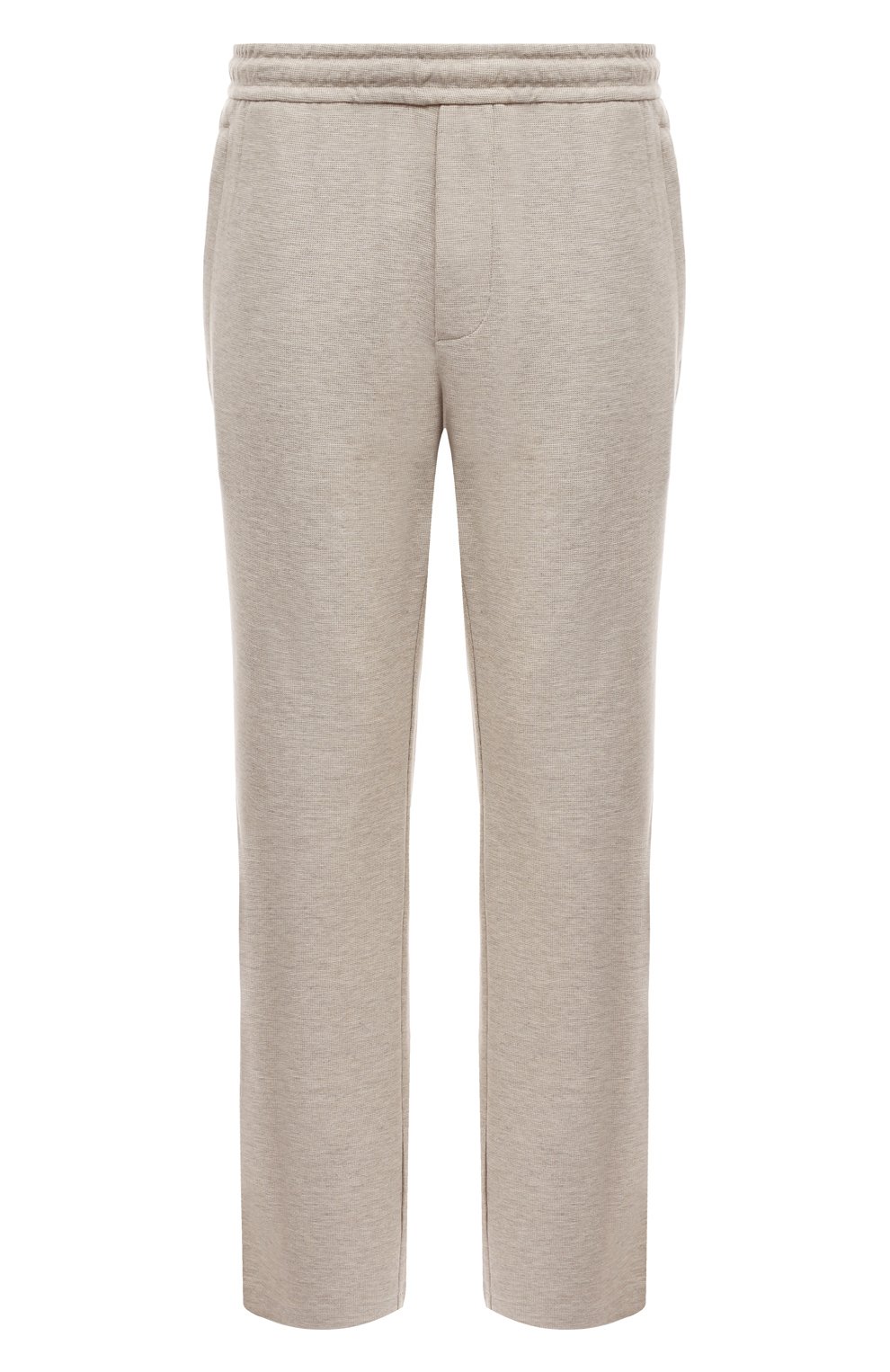 Брюки BOGNER, арт. 18758865, фото 1