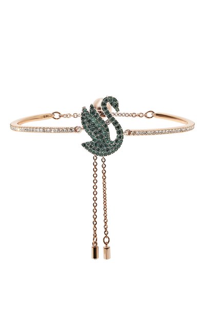 Браслет swan SWAROVSKI, арт. 5650065, фото 1