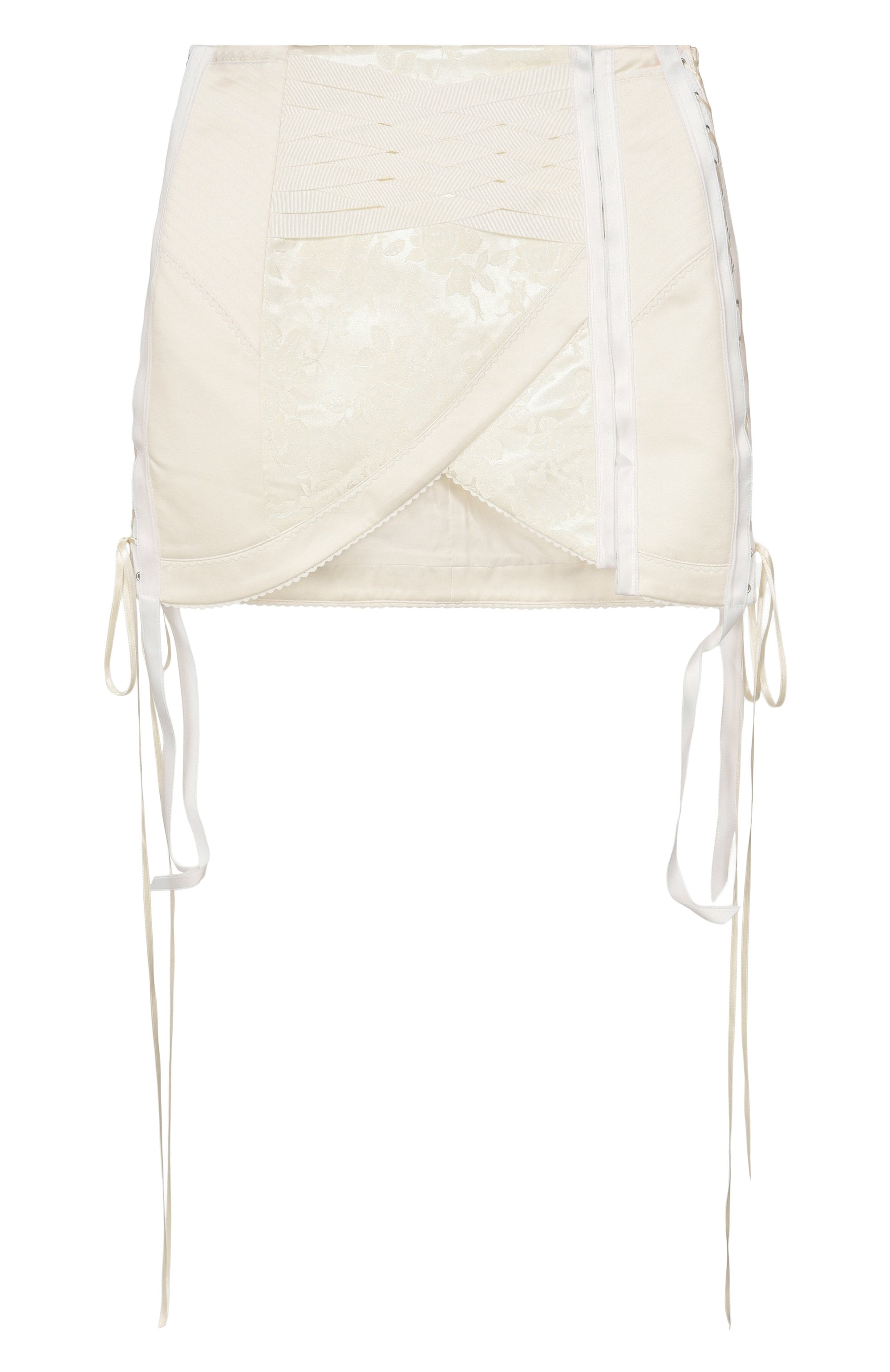 Юбка DANIIL ANTSIFEROV, арт. DA_416, фото 1