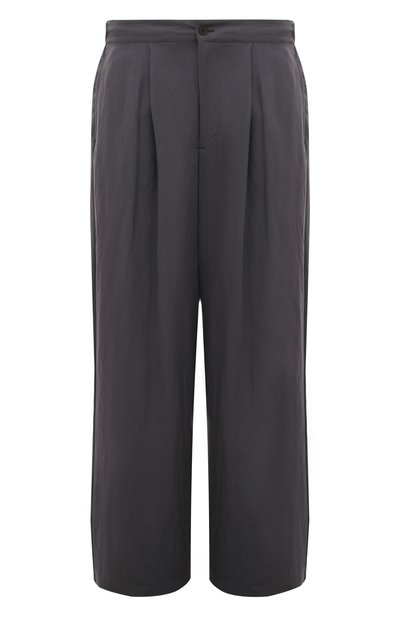 Мужские брюки KAZUYUKI KUMAGAI, арт. VP41-312