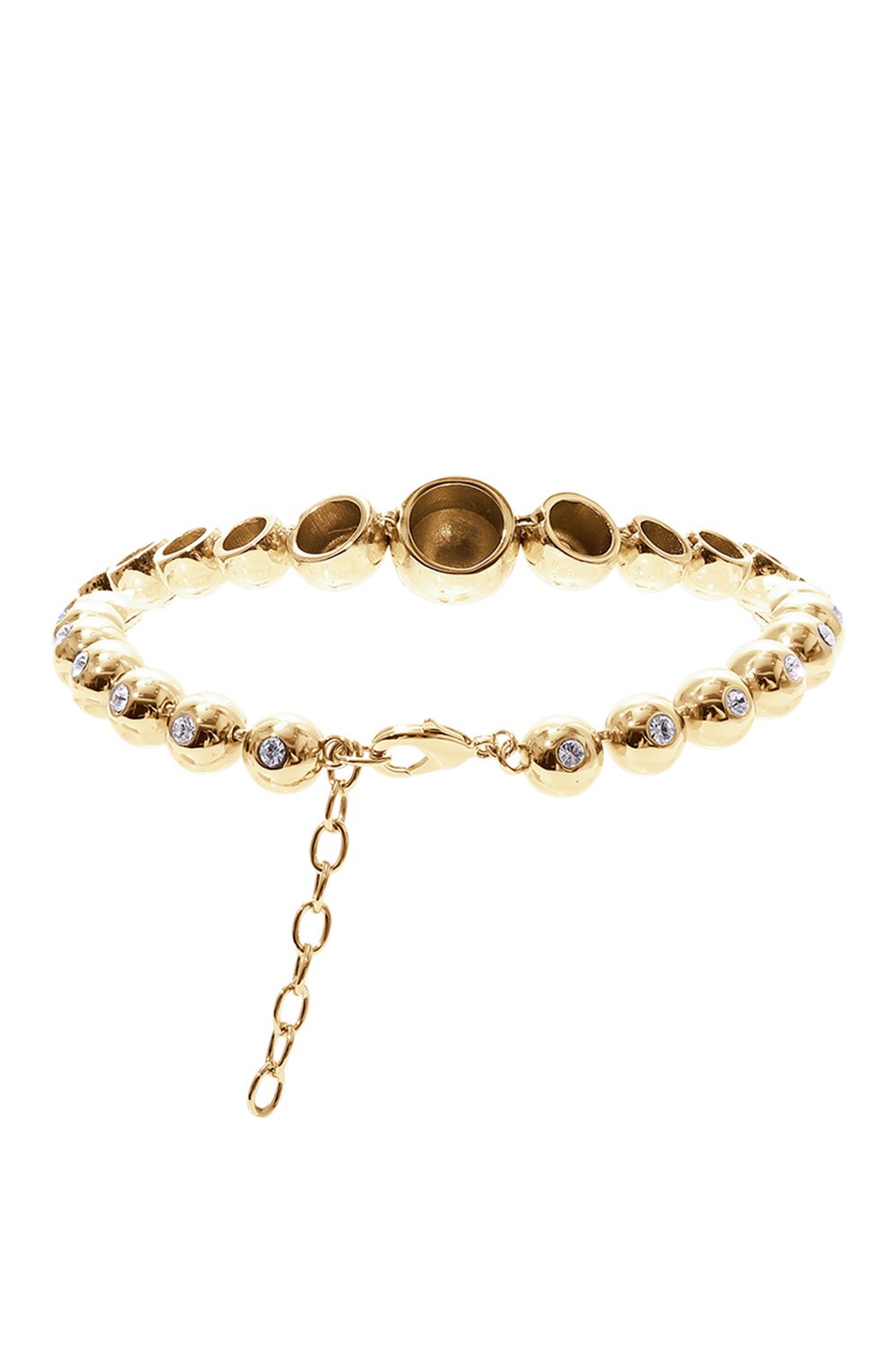 Колье ELIE SAAB, арт. CH007, фото 3