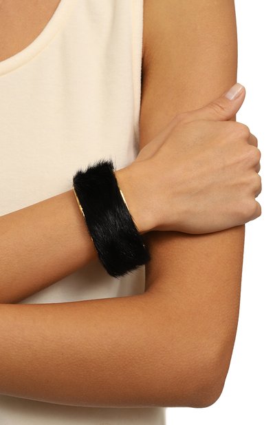 Браслет JIL SANDER, арт. J11UY0019 J12043, фото 2