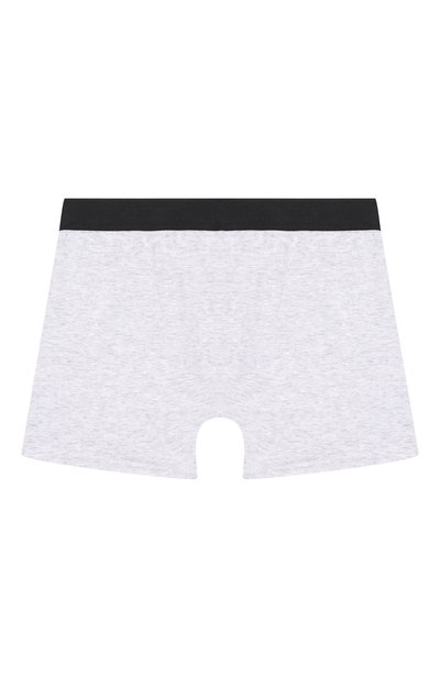 Комплект из двух боксеров BOSS, арт. J52665, фото 3