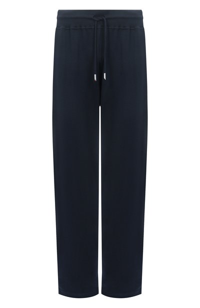 Мужские хлопковые брюки KITON, арт. UMK1051K4