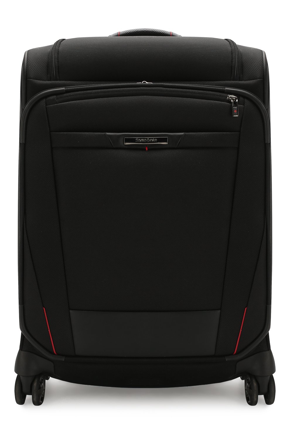 Мобильный офис на колесах pro-dlx 5 SAMSONITE, арт. CG7-09016, фото 1