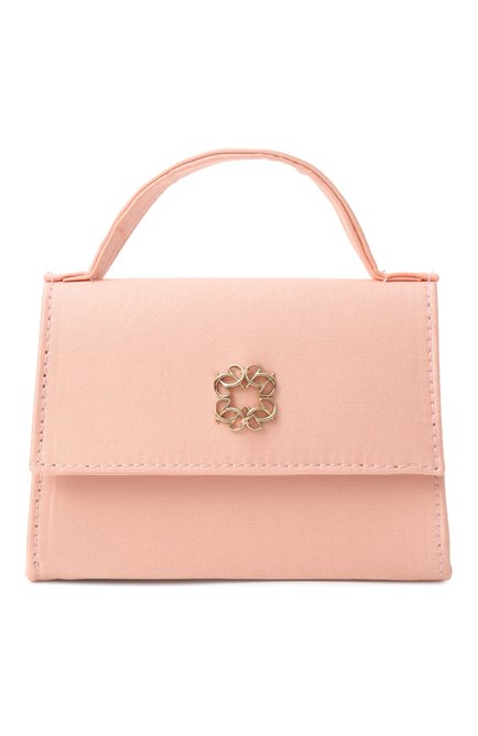 Сумка ELIE SAAB JUNIOR, арт. EAB0031/TS0807