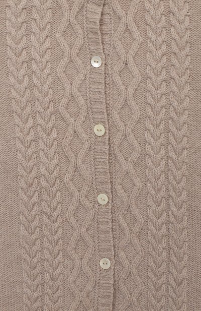 Шерстяной комбинезон BABY T, арт. 20AI161T/1M-12M, фото 3