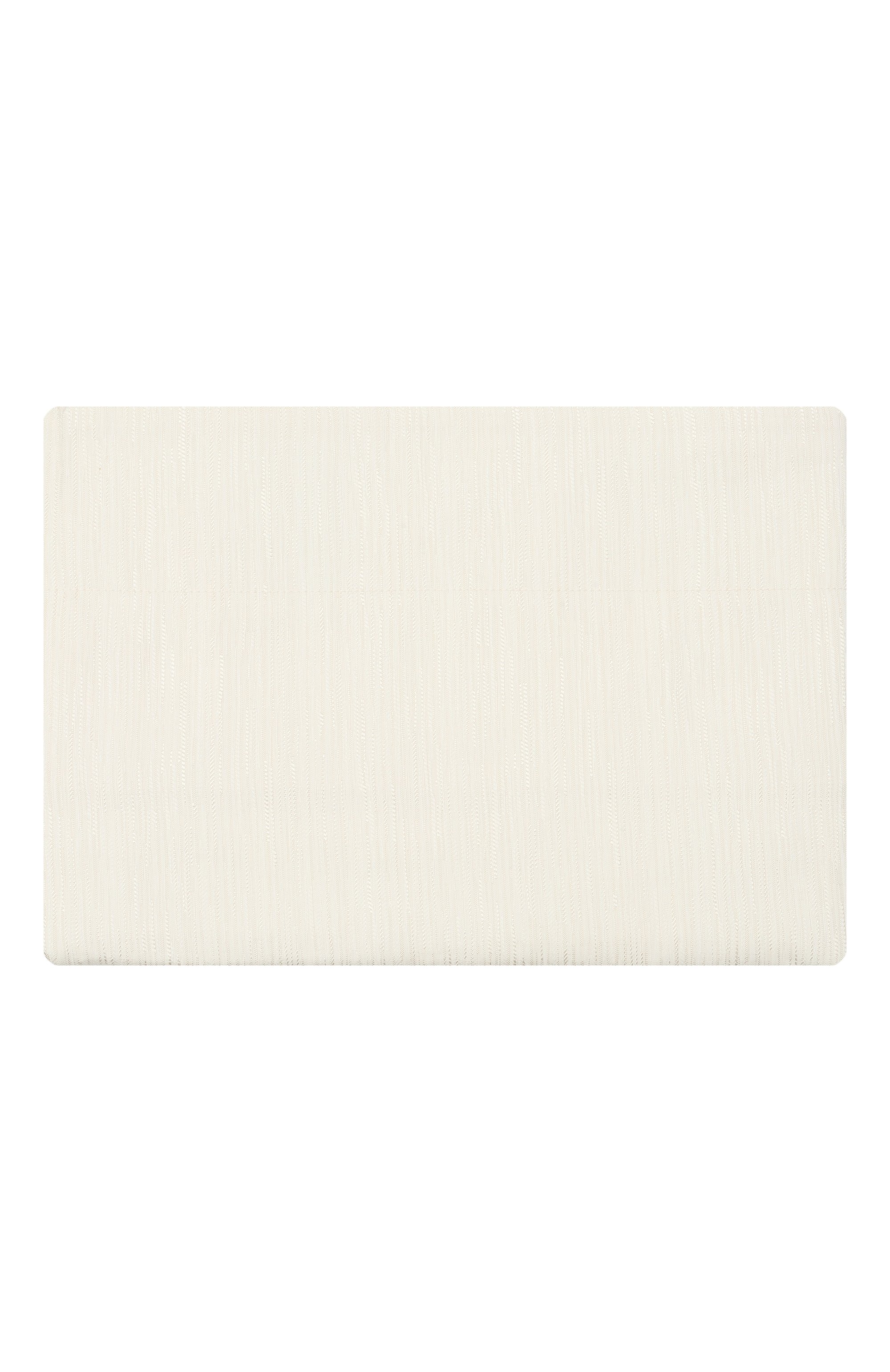 Наволочка luxury reed FRETTE, арт. FR6857 E0741 065B, фото 1