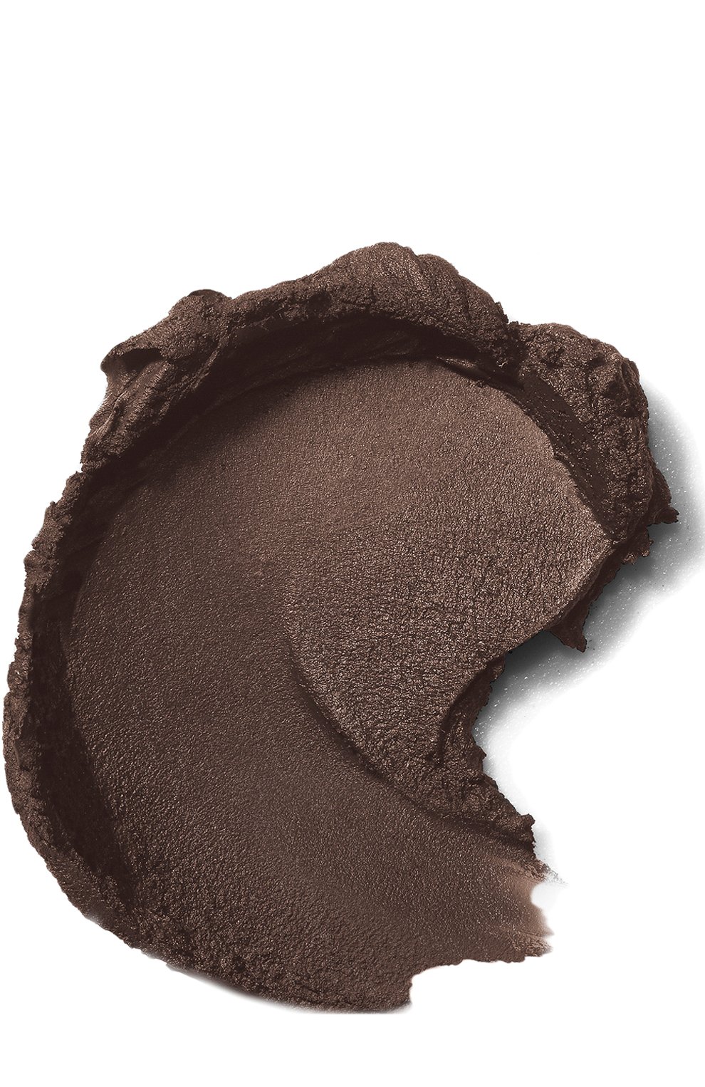 Гелевая подводка для век, оттенок black mauve shimmer ink BOBBI BROWN, арт. E0KK-23, фото 2
