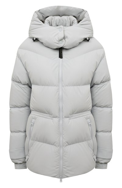Женский пуховик WOOLRICH, арт. CFWWOU1043FRUT3107