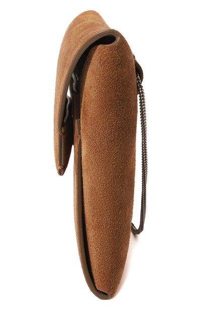 Сумка BRUNELLO CUCINELLI, арт. MBDLDB1053, фото 4