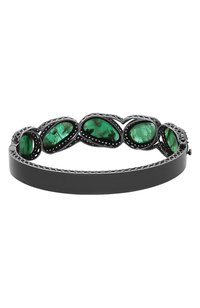 Браслет SUTRA JEWELS, арт. SJBR124, фото 2