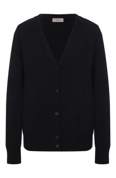 Кашемировый кардиган AGNONA, арт. K402048S/4K080F, фото 1