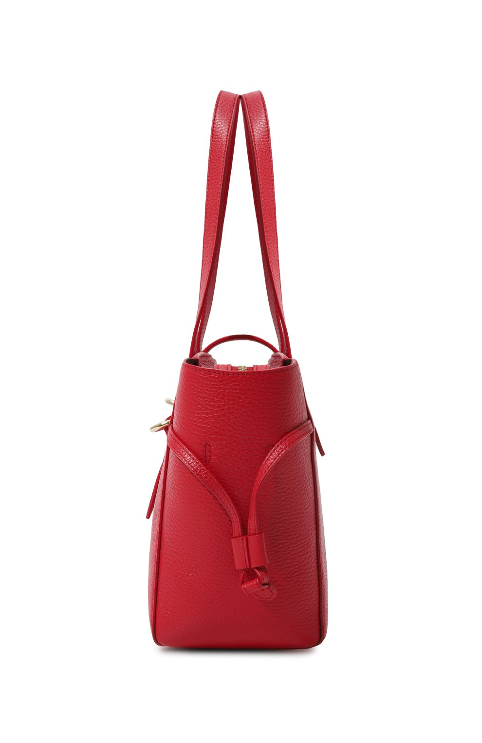 Сумка furla net FURLA, арт. WB00952/HSF000, фото 4