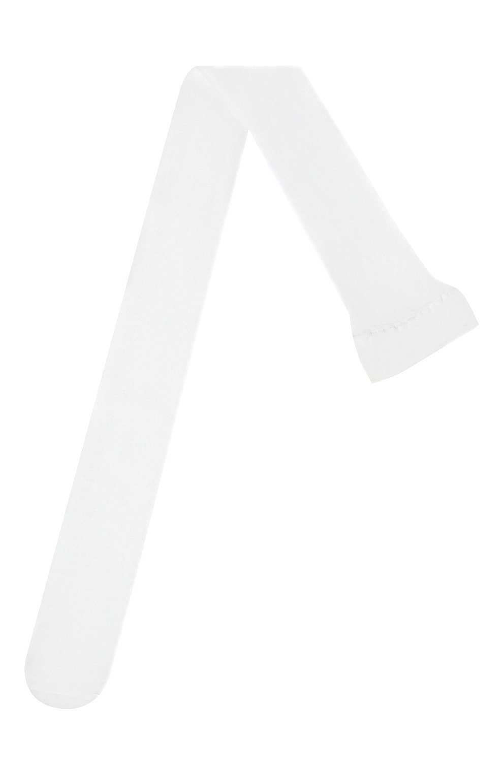 Колготки LA PERLA, арт. 45692H/7-8, фото 1