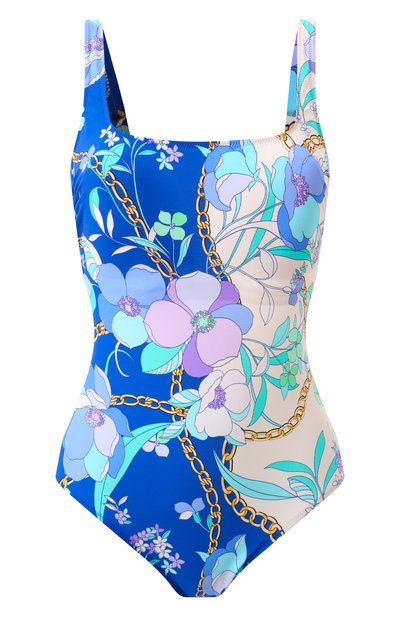 Слитный купальник GOTTEX, арт. 25MC173, фото 1