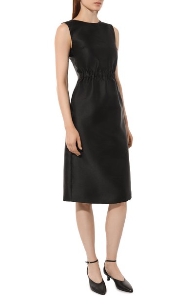 Платье BEATRICE .B, арт. 24FA6360/H0PPER, фото 3