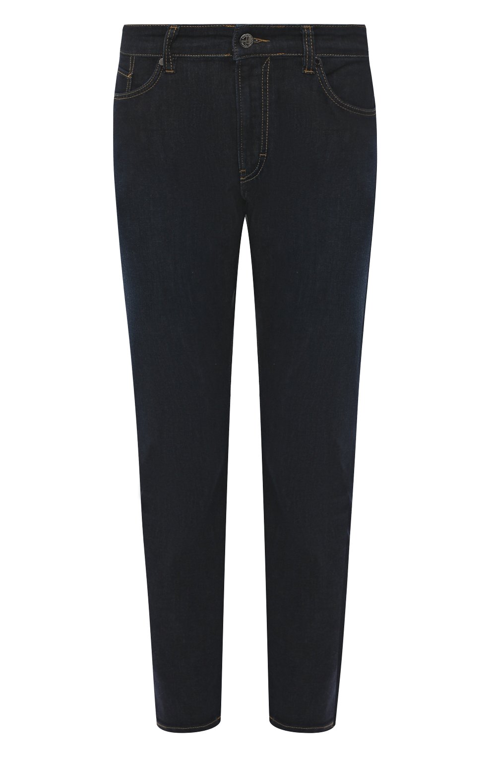 Джинсы BOGNER, арт. 18287304, фото 1