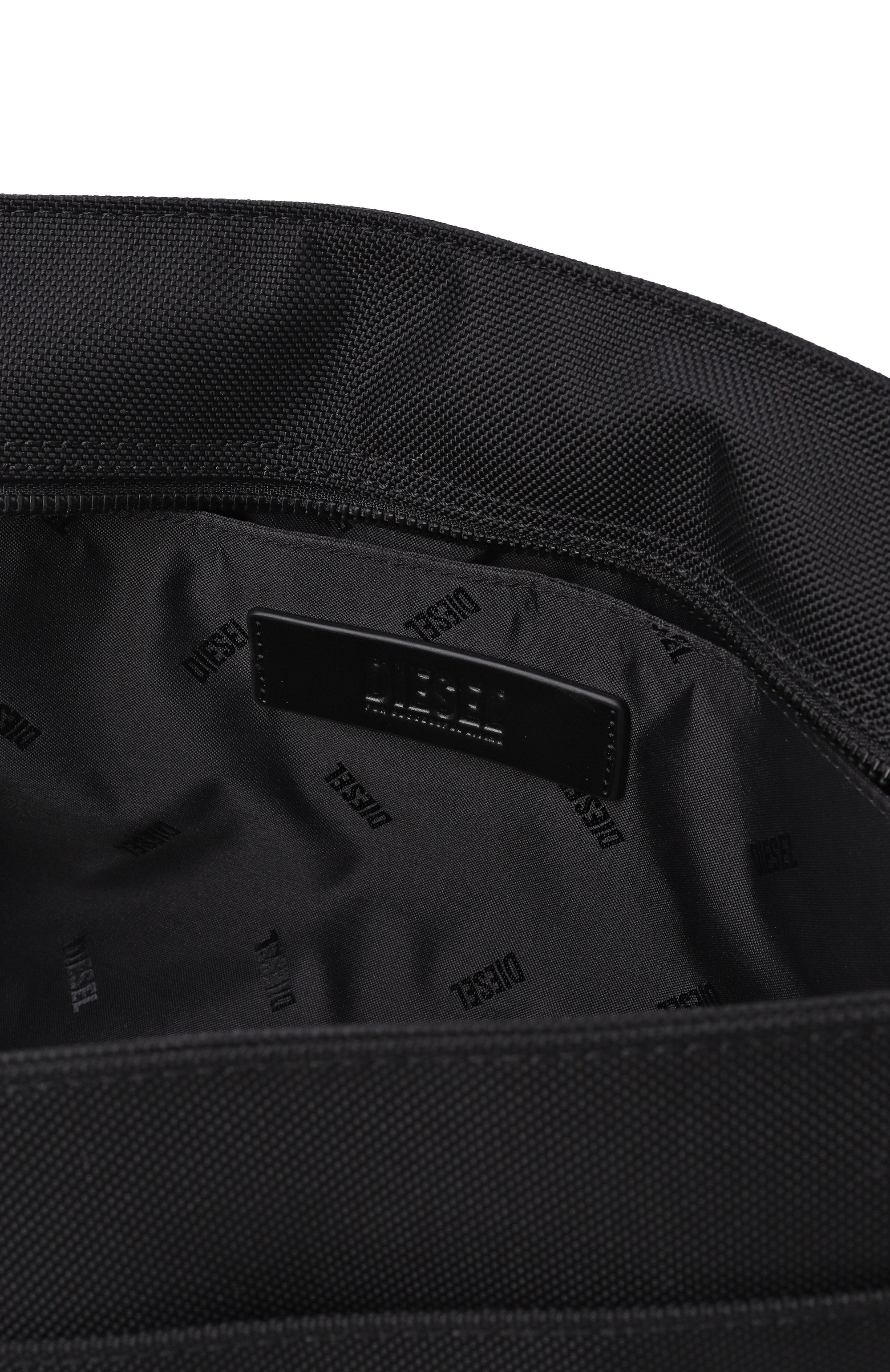 Сумка 1dr DIESEL, арт. X10483/P8426, фото 3