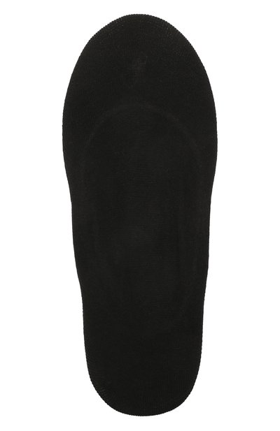 Комплект из трех пар подследников POLO RALPH LAUREN, арт. 455654629, фото 3