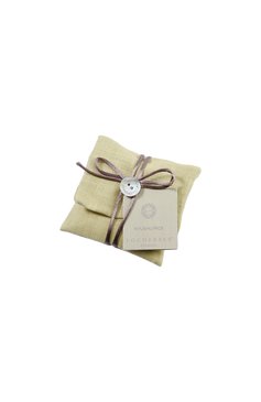 Аромасаше kyushu rice (90g) LOCHERBER MILANO бесцветного цвета, арт. 8021685700742 | Фото 1 (Нос: Не проставлено; Региональные ограничения белый список (Axapta Mercury): Не проставлено)
