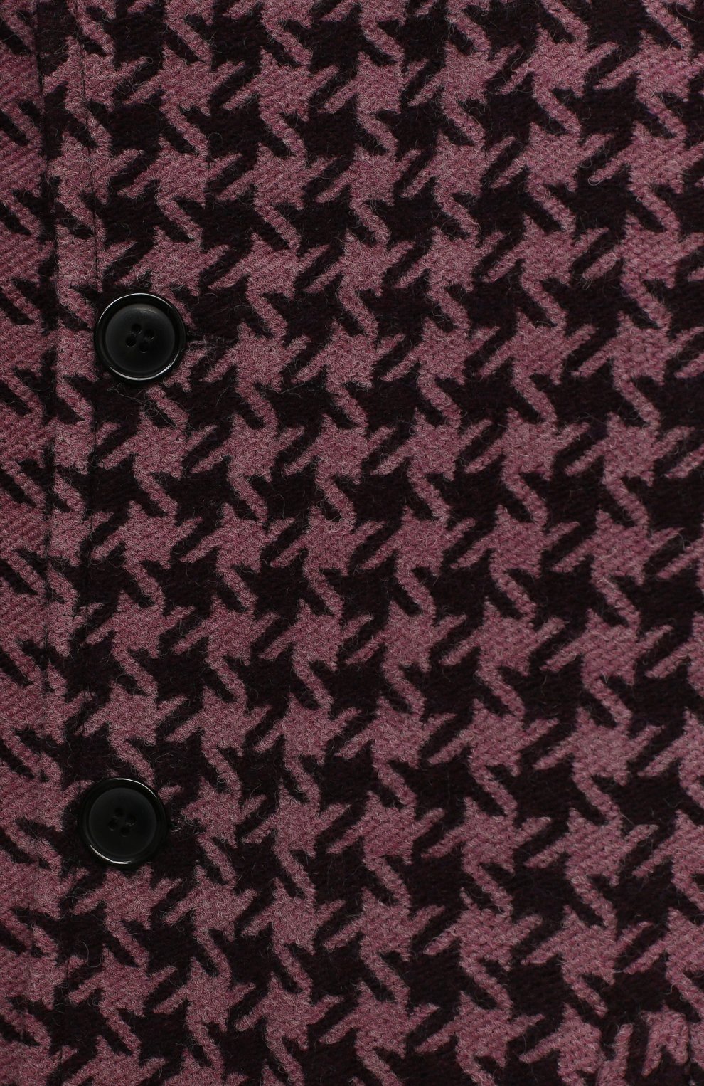 Пальто PAADE MODE, арт. 20423203/4M-8Y, фото 3