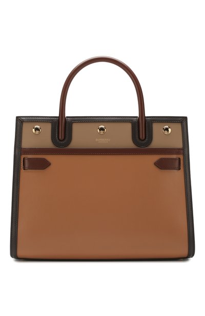 Сумка title BURBERRY, арт. 8026100, фото 1