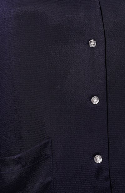 Блузка из вискозы LOVE STORIES, арт. L23103214675, фото 5