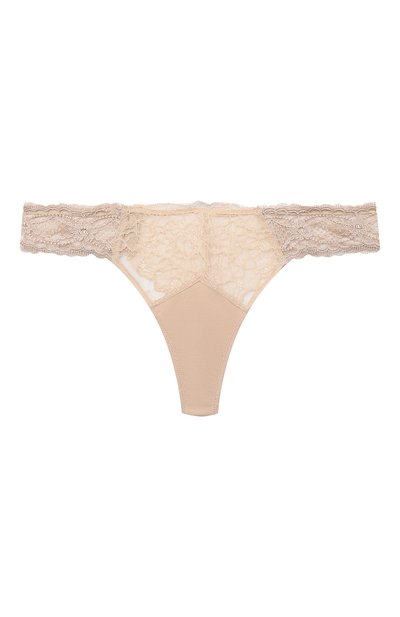 Трусы-танга LISE CHARMEL, арт. ACH0013, фото 1