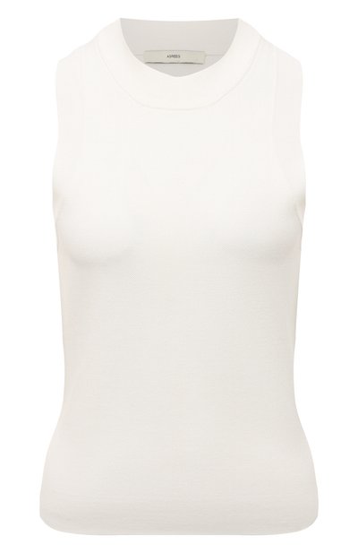 Топ AGREEG, арт. 15032704, фото 1