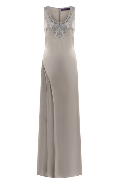 Женское платье RALPH LAUREN, арт. 290676465