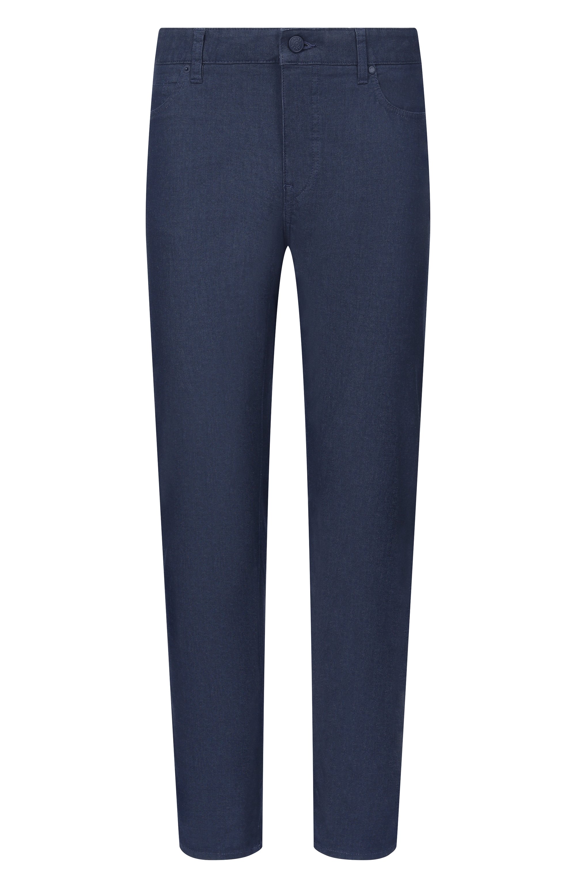 Брюки BOSS, арт. 50560031, фото 1