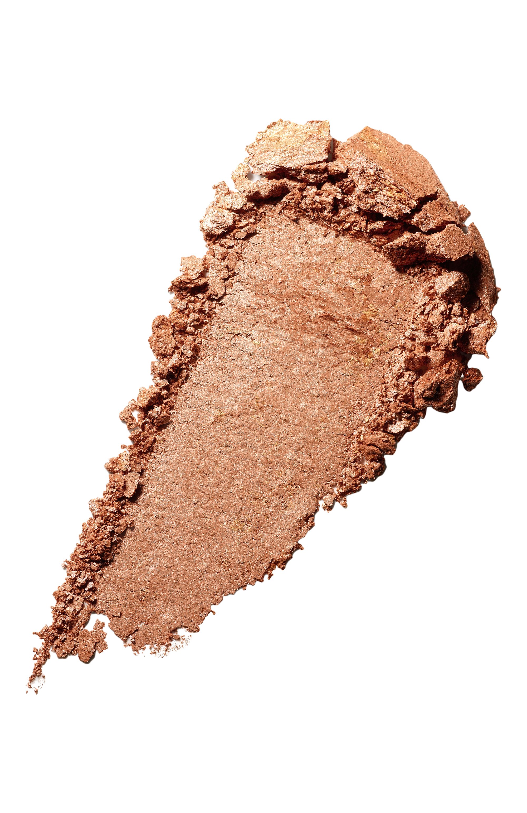 Перламутровая пудра mineralize skinfinish, оттенок global glow (10g) MAC, арт. MT13-35, фото 2