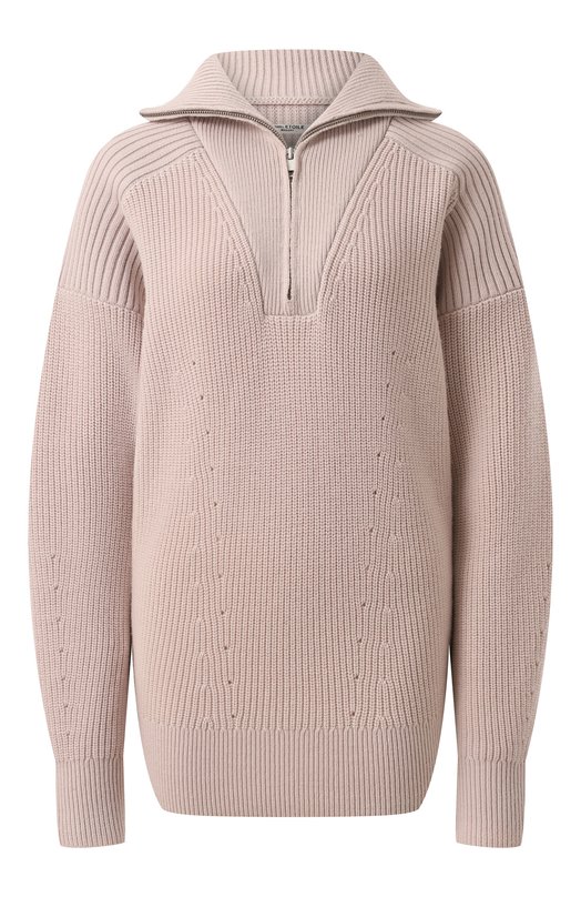 Шерстяной свитер Isabel Marant Etoile 25550₽