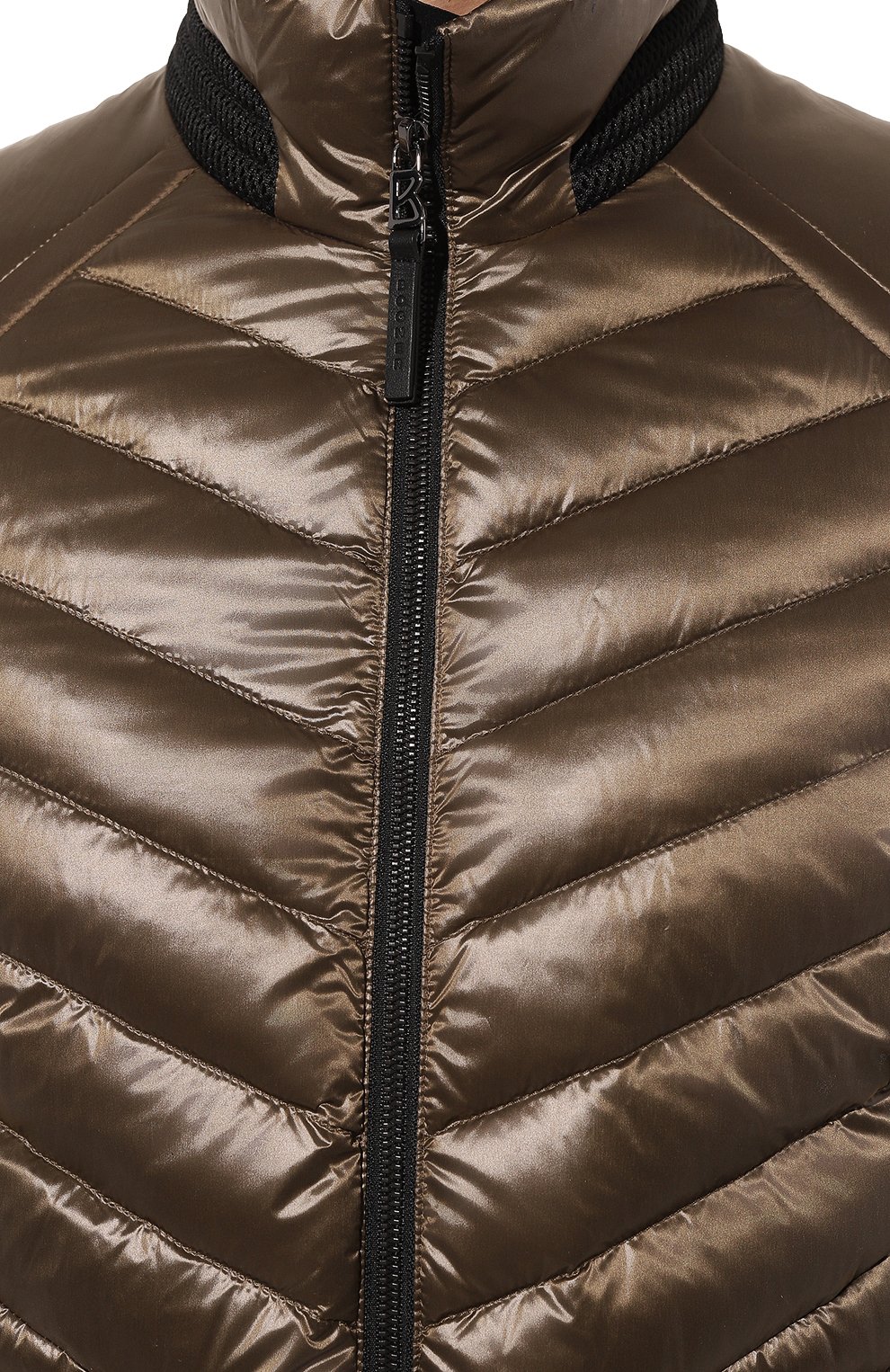 Пуховая куртка BOGNER, арт. 38496549, фото 5