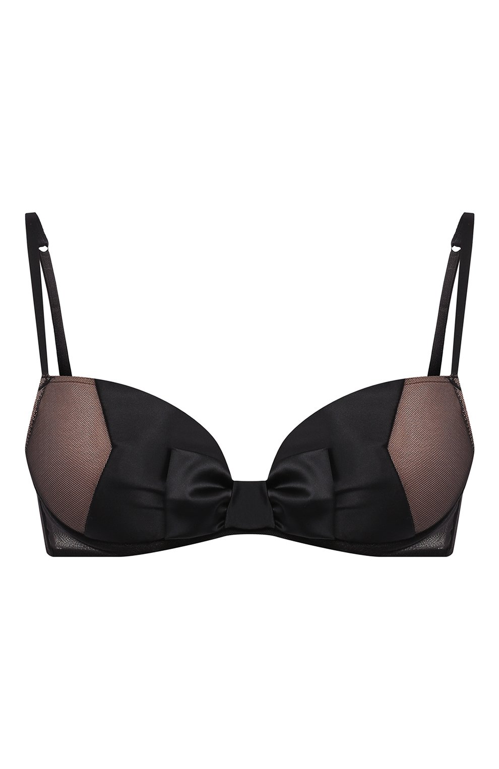 Қыздардың алаяқпен жыныстық қатынасқа түсуі туралы бейнені қараңыз.