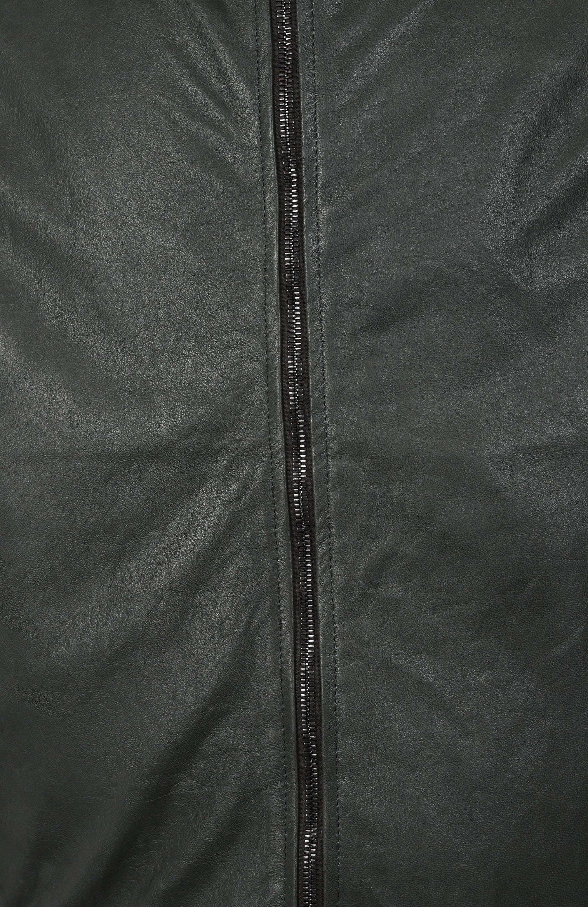 Двусторонняя куртка GIORGIO BRATO, арт. GU25S20096NAPSTM, фото 6