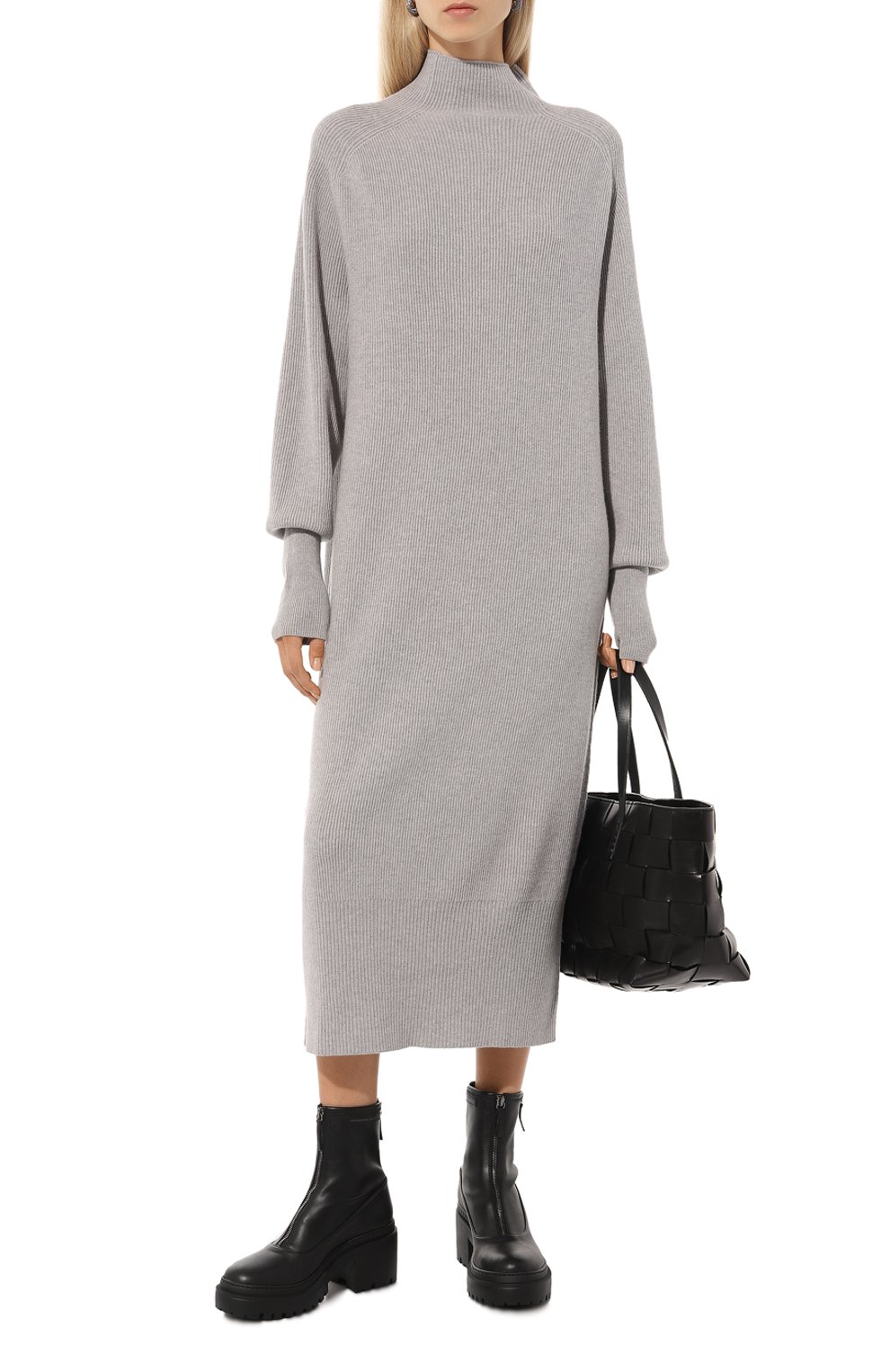 Ботинки avice GIUSEPPE ZANOTTI DESIGN, арт. I470000/001, фото 2