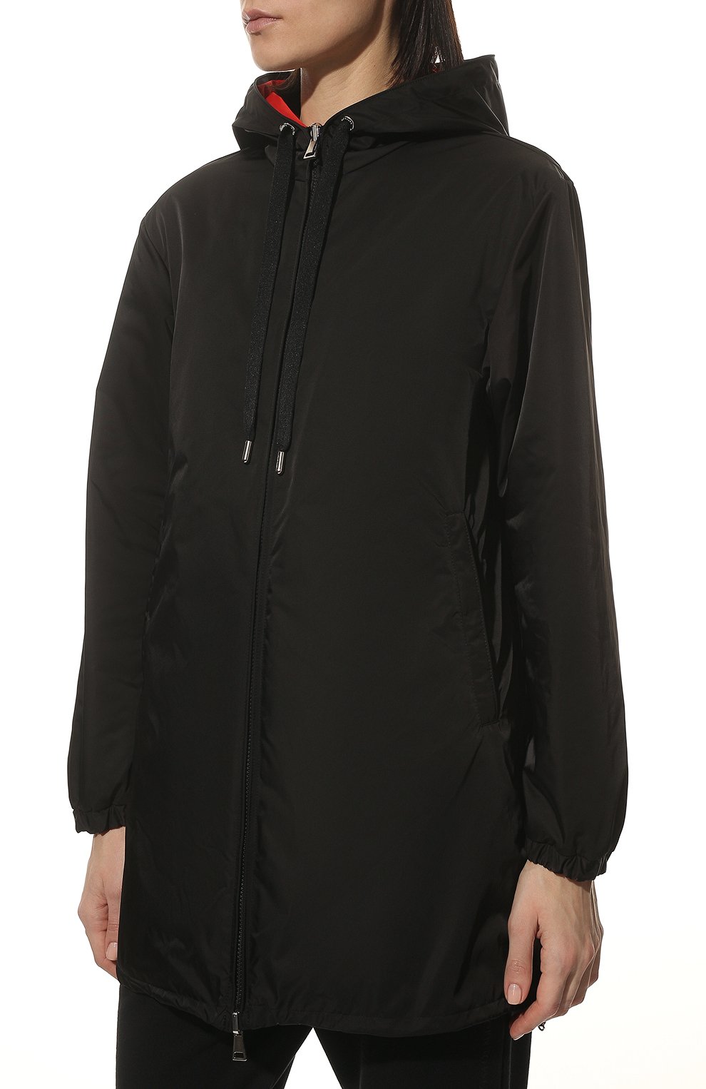 Двусторонняя куртка MONCLER, арт. H1-093-1A000-74-54A1K, фото 3