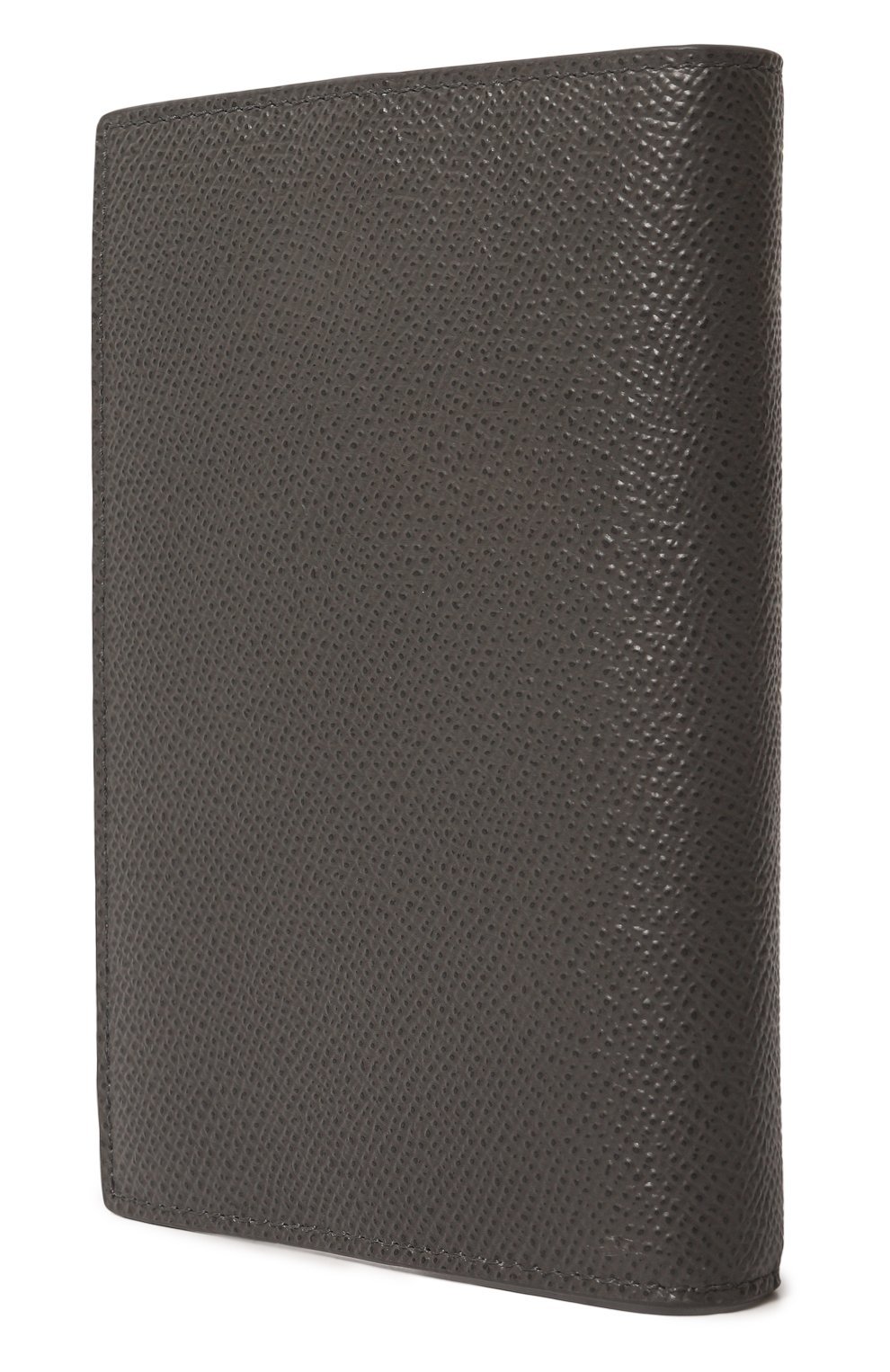 Кожаная обложка для паспорта DOLCE & GABBANA, арт. BP2215/AG219, фото 2
