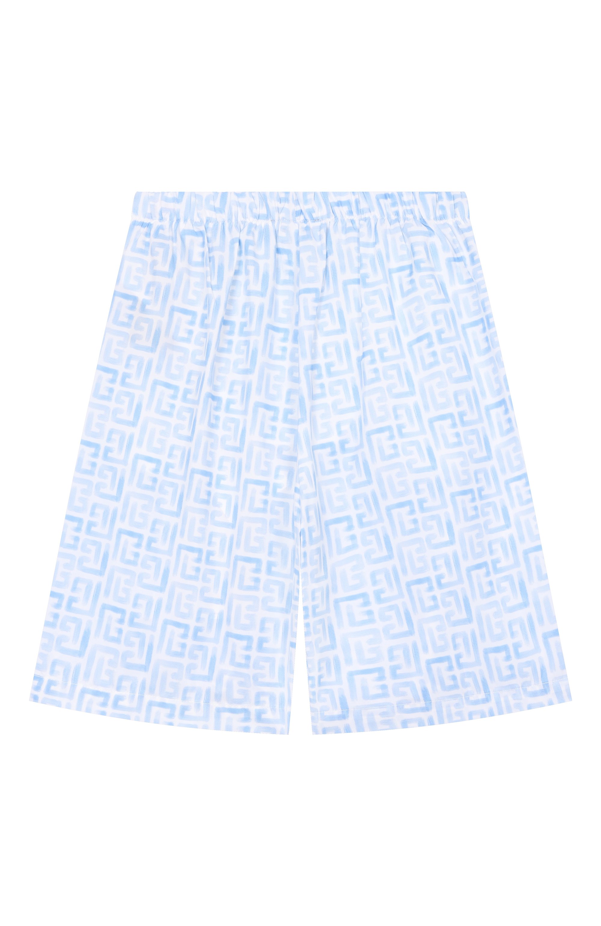 Плавки-шорты BALMAIN, арт. BYCP29, фото 2