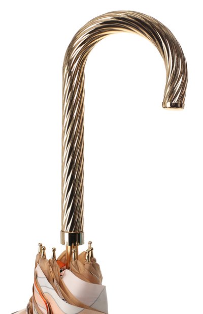 Зонт-трость PASOTTI OMBRELLI, арт. 189/RAS0 5G248/6/G2, фото 5