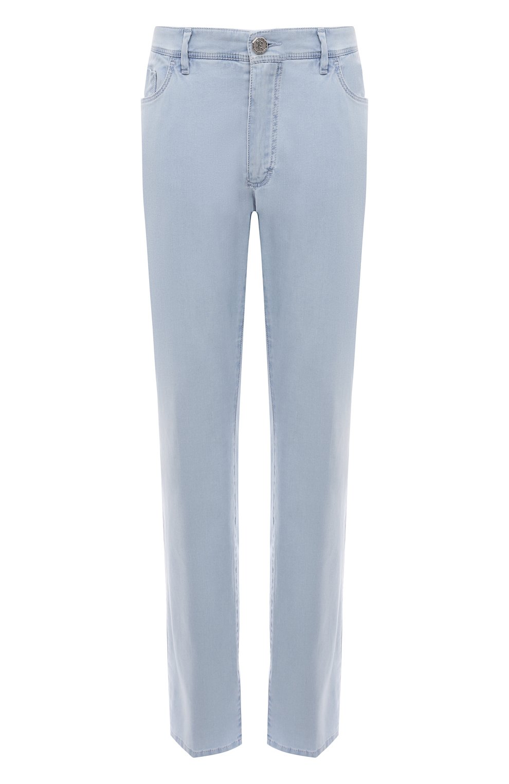 Джинсы STEFANO RICCI, арт. M8T31B3130/TNICE, фото 1