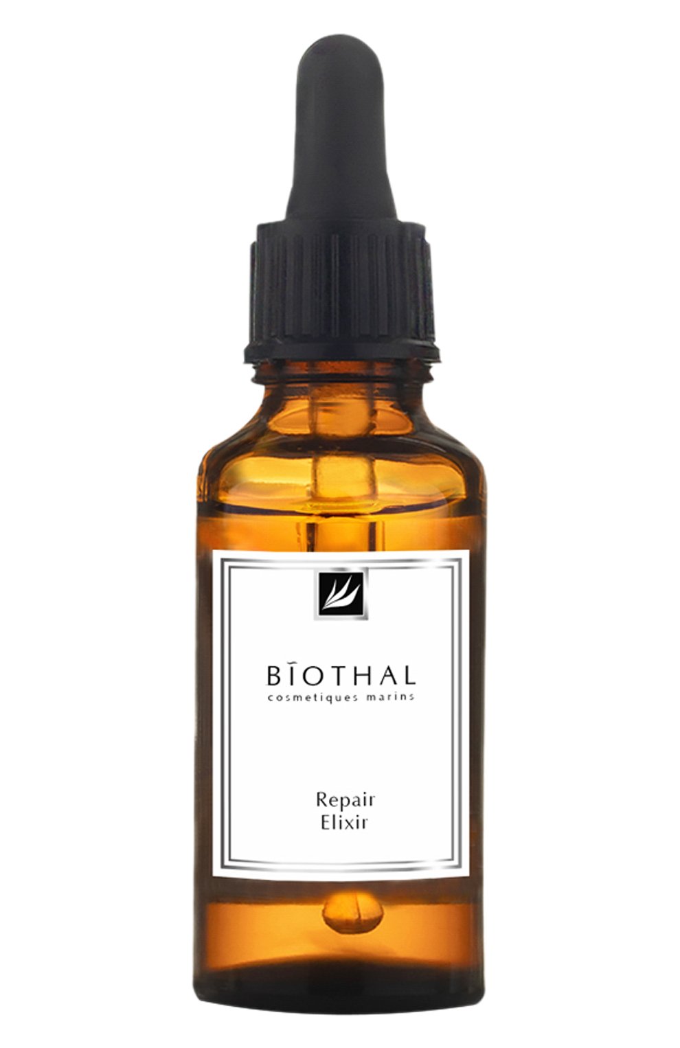 Сыворотка для проблемной кожи repair (30ml) BIOTHAL, арт. 7930077270163, фото 1