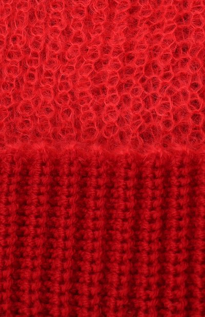 Шапка A.T.T., арт. 2026/33, фото 3